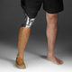 Illustration for article titled These Prosthetics Limbs Look Better Than Many Real Ones